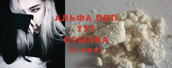 прущие крисы Белокуриха