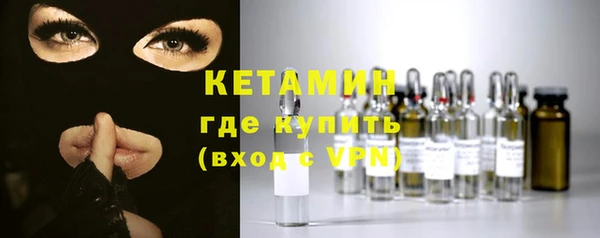 МДПВ Беломорск