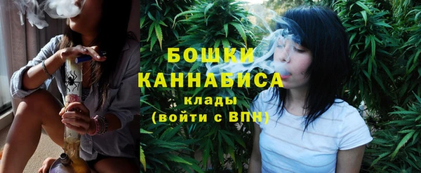 МДПВ Беломорск